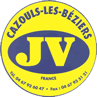 JV France