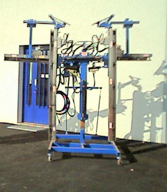 ECIMEUSE VBC