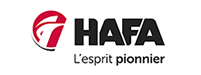 Hafa