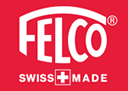 Felco