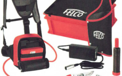 Sécateur Felco 812